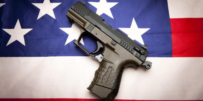 197 Congressmen Now Support Concealed Carry Reciprocity But Ryan Won’t Schedule a Vote