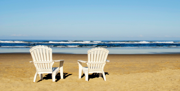 Do You Think Congress Deserves to Go on Another Vacation?