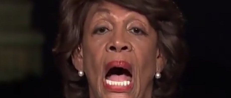 The Newest Stupid Reason Democrats are Demanding Trump’s Impeachment…