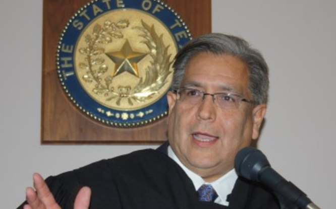 Breaking: Federal Judge Blocks Sanctuary City Ban for Violating… Free Speech?