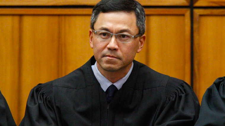 Obama Judge Blocks Travel Ban for 3rd Time, Dares Congress to Impeach Him