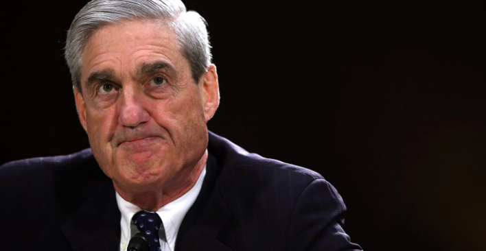 Breaking: More Congressmen Demand Mueller Shutdown After His Agents Get Busted for Anti-Trump Bias