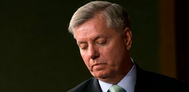 Take Action: The Vote to Release the Memo is Happening Today!
