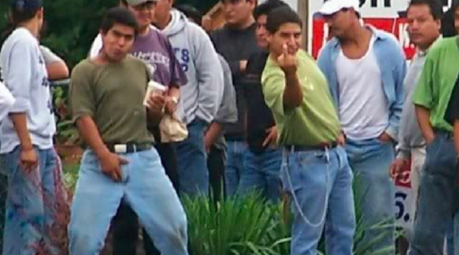 Breaking: Clinton Judge Blocks Trump, Demands Full Amnesty for Illegals!