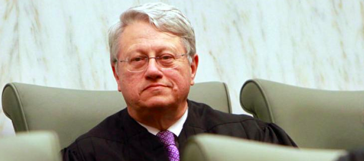 Breaking News: Clinton Judge Demands Trump Restart Obama’s Amnesty Programs