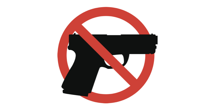 Betrayal Today: Republicans Unveiling Biggest Gun Control Bill Ever!