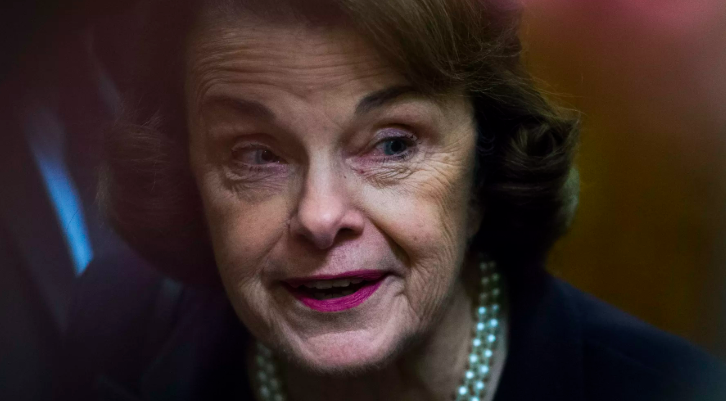 Democrats Pushing Biggest Gun Ban Ever After Synagogue Shooting!