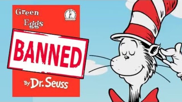 Things Liberals Are Offended By
