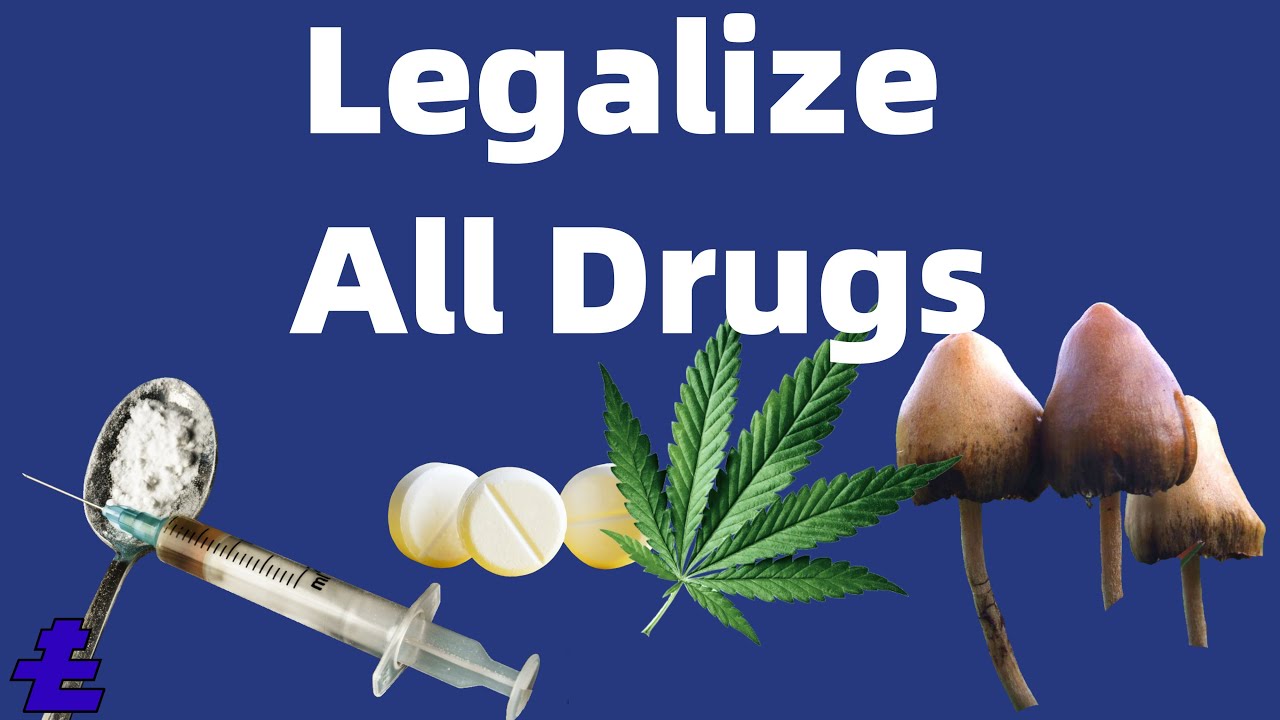 Liberals want you stoned! (& everybody else)