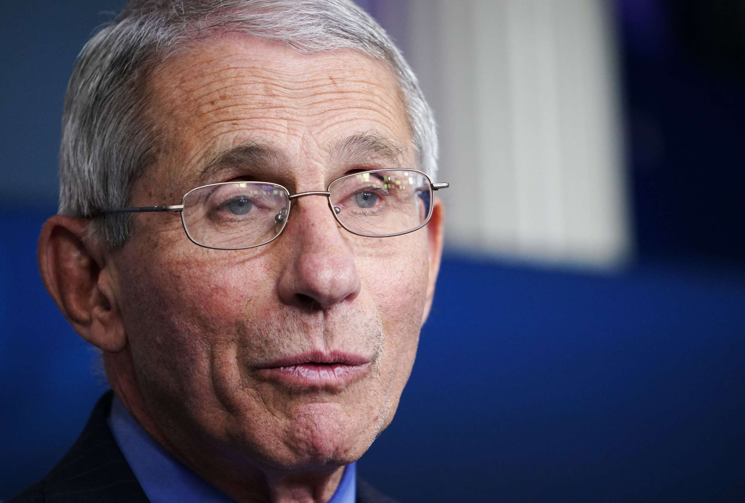 Ukraine Bio-Labs Further Implicate Fauci in Gain of Function Funding
