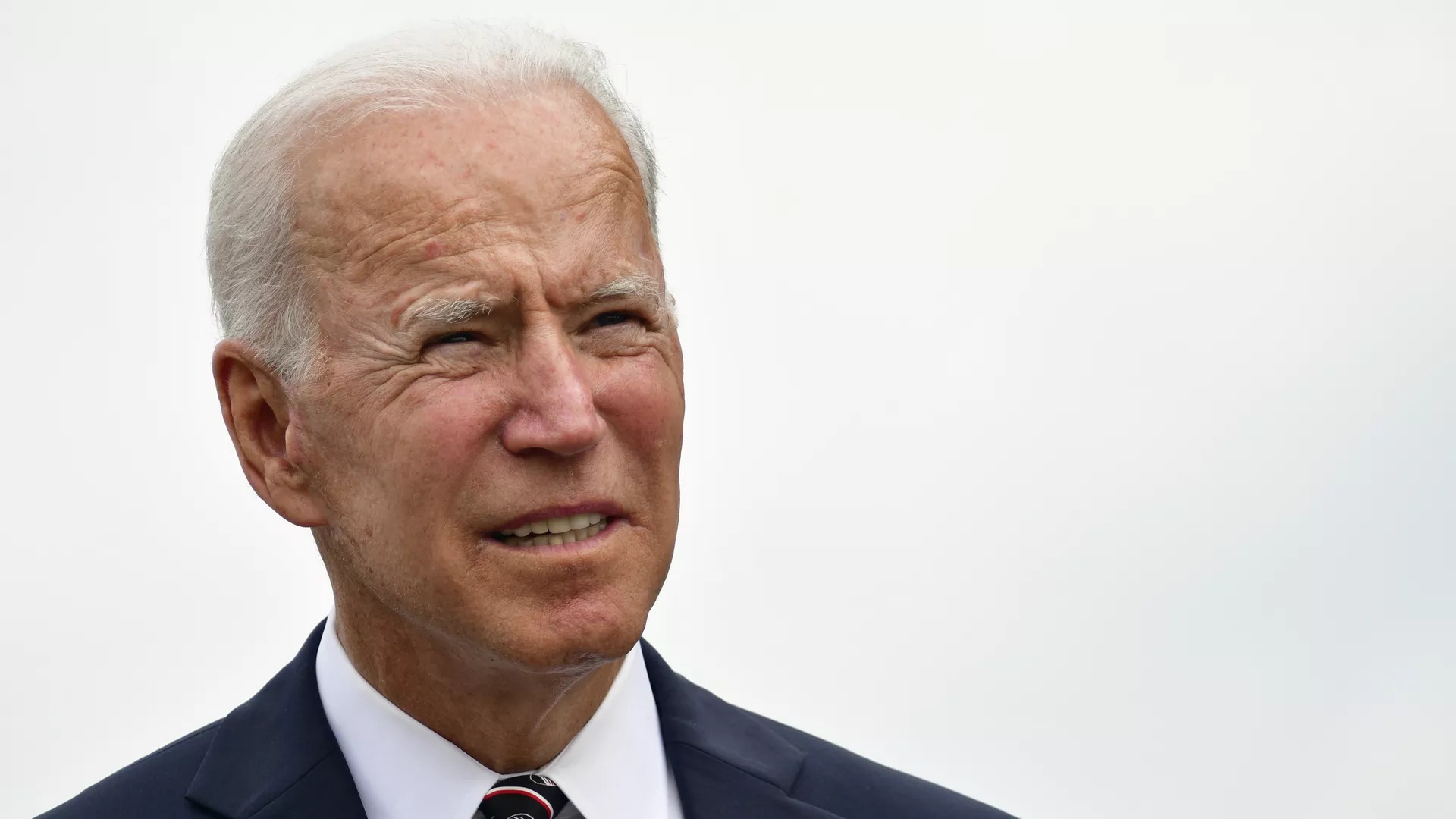 Biden’s Border Crisis is About to Get MUCH Worse!