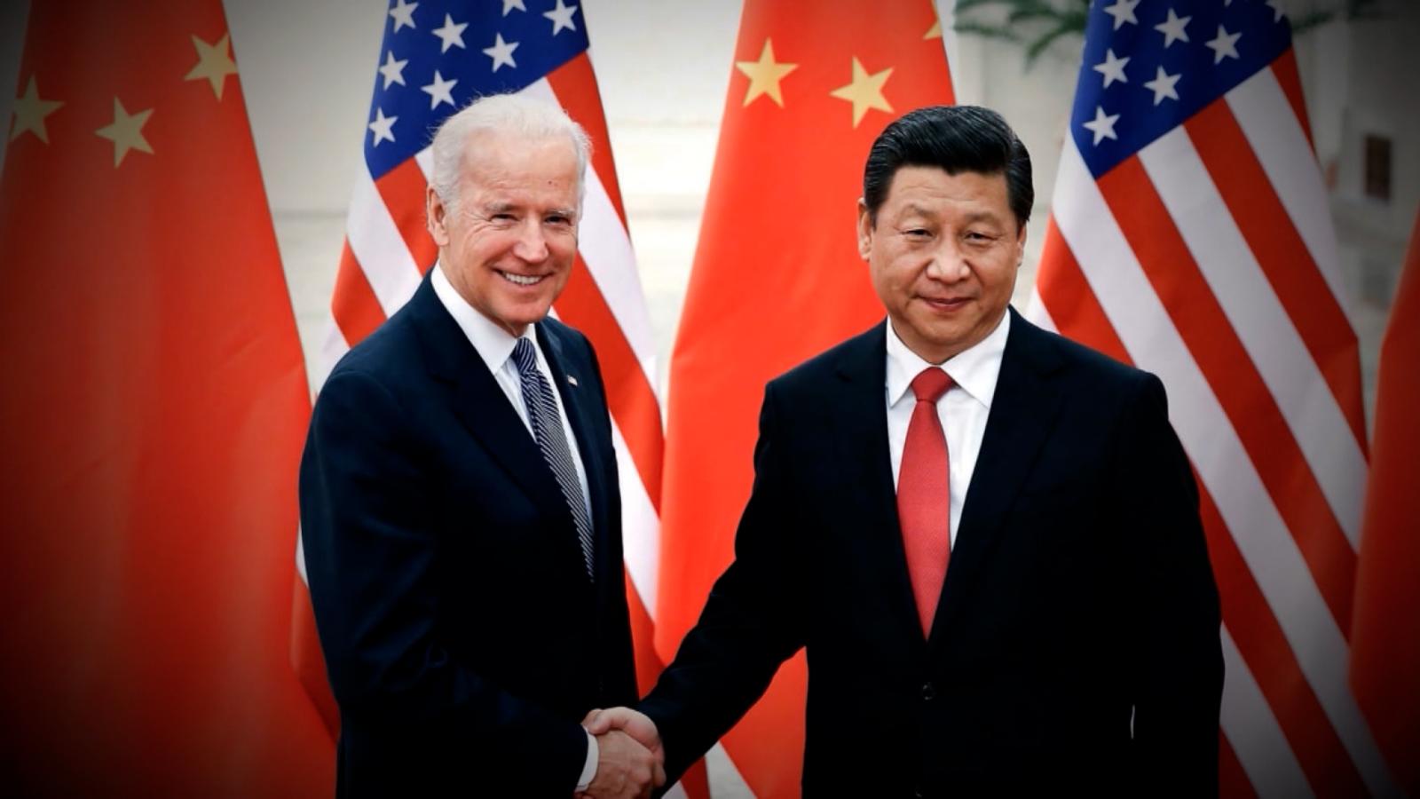 Congress Must Call for Indictments of the Biden Family NOW!