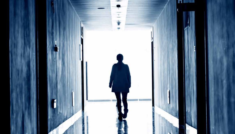 Explosive! Politico Reveals Dark Money and Backroom Deals Drove Global Pandemic Response