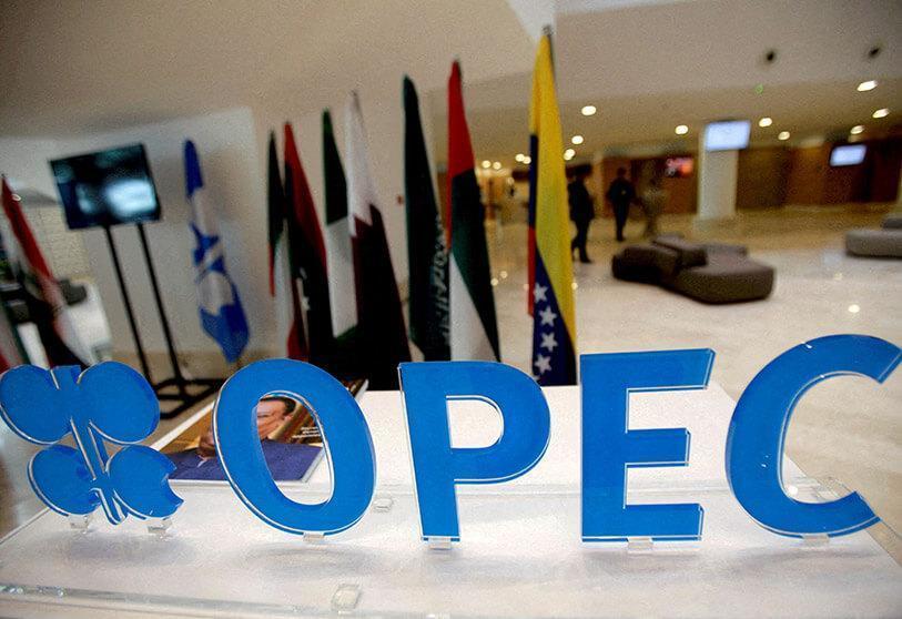 Biden Embarrassed by OPEC+; KJP Candor Causes International Incident