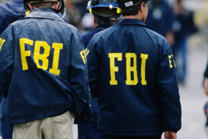 Special Counsel! FBI HQ Must Answer for Role in Konnech Investigation