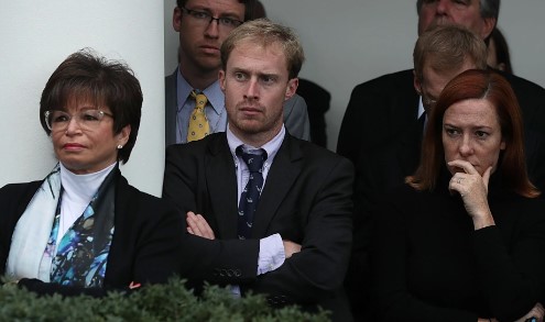 Biden Administration’s Criminal Violations Come to Light in Missouri v. Biden