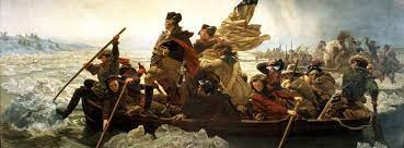 Congress: Your Role is to Protect Our Liberty