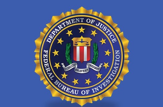 Congress: Stop the Expansion of the FBI Immediately