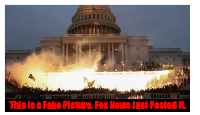 NEUTRALIZE THE DOJ AND FREE THE POLITICAL PRISONERS. NOW!