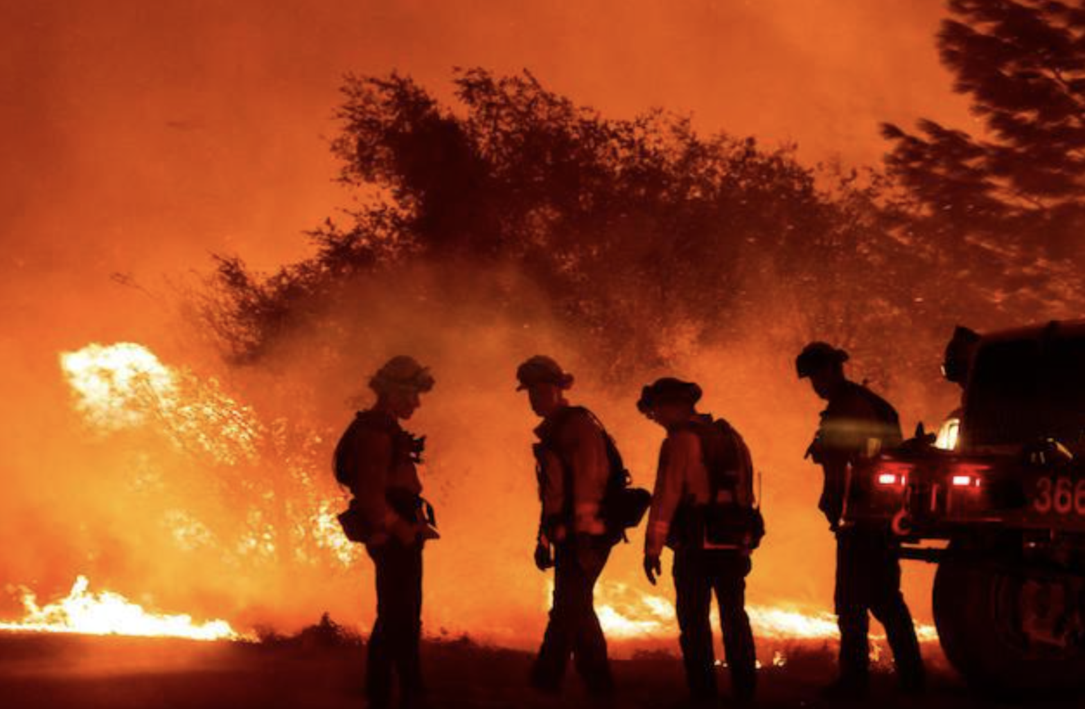 URGENT: Hey Congress!? – Where are the Children? Where is the aide? Media Blackouts? Land Grabs? Maui Fires Continue…