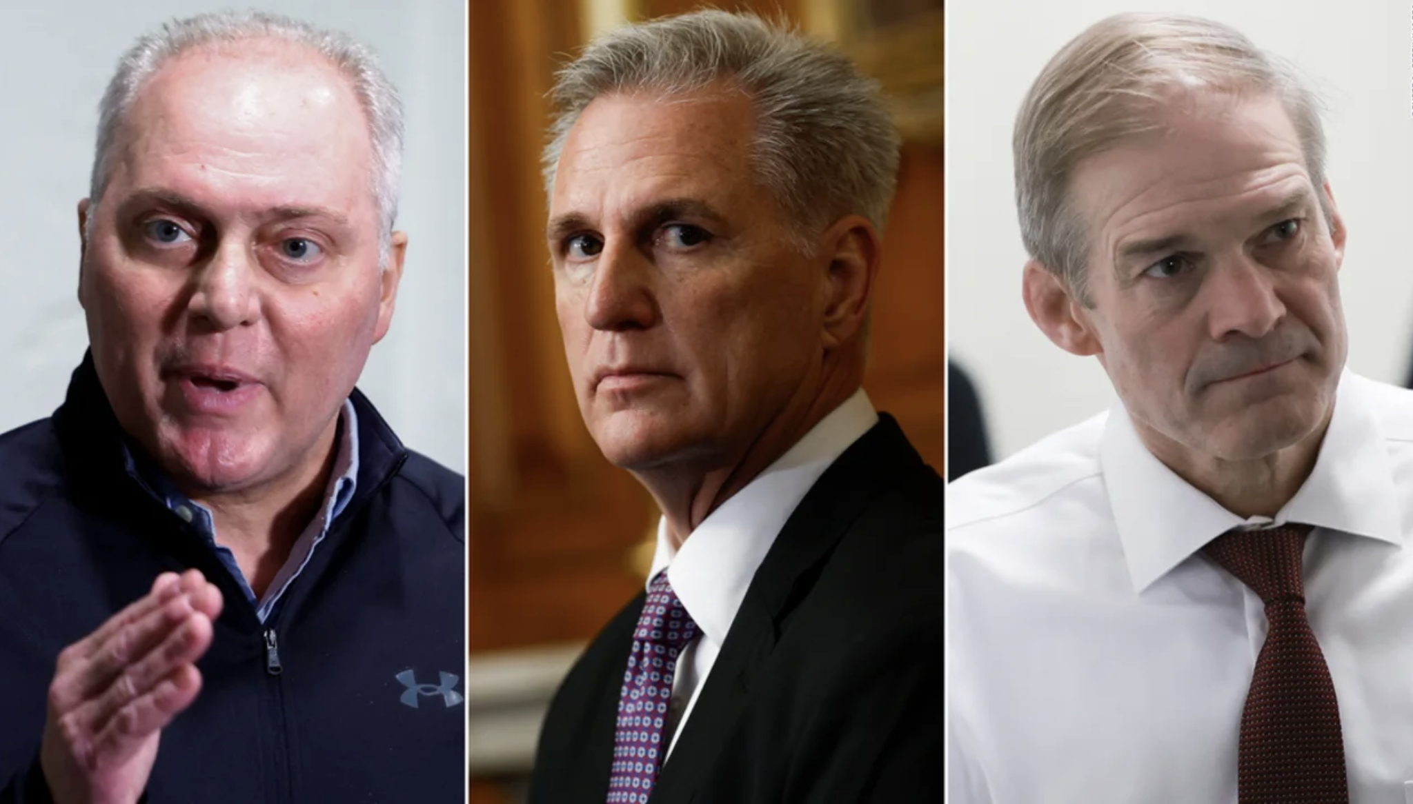 ACTION NEEDED: BAN the Secret Ballot – Nominating the Speaker Behind CLOSED Doors MUST CEASE!