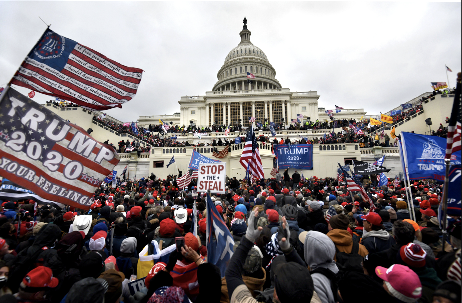 LIBERATE J6 Political Prisoners! The JUSTICE SYSTEM is BROKEN – RECYCLED JURORS?!