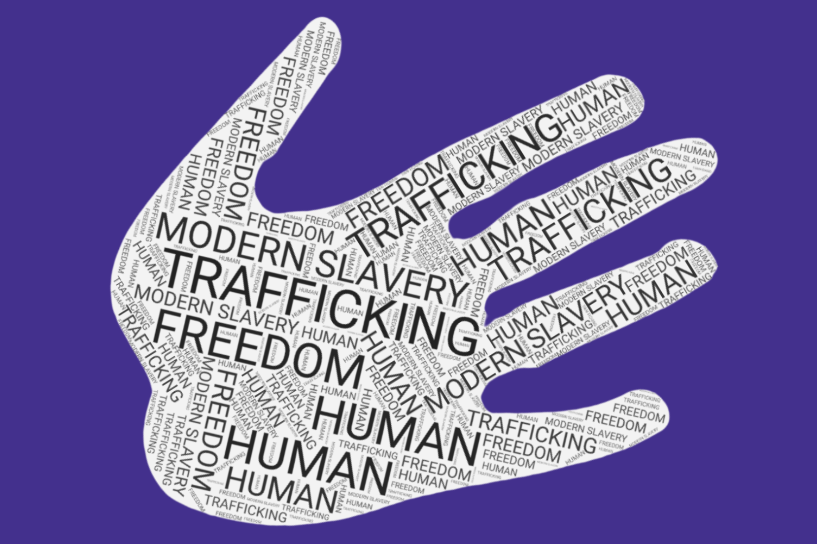 USA is Trafficking Children Through NGOS & USAID Using Tax Dollars – Congress MUST Investigate