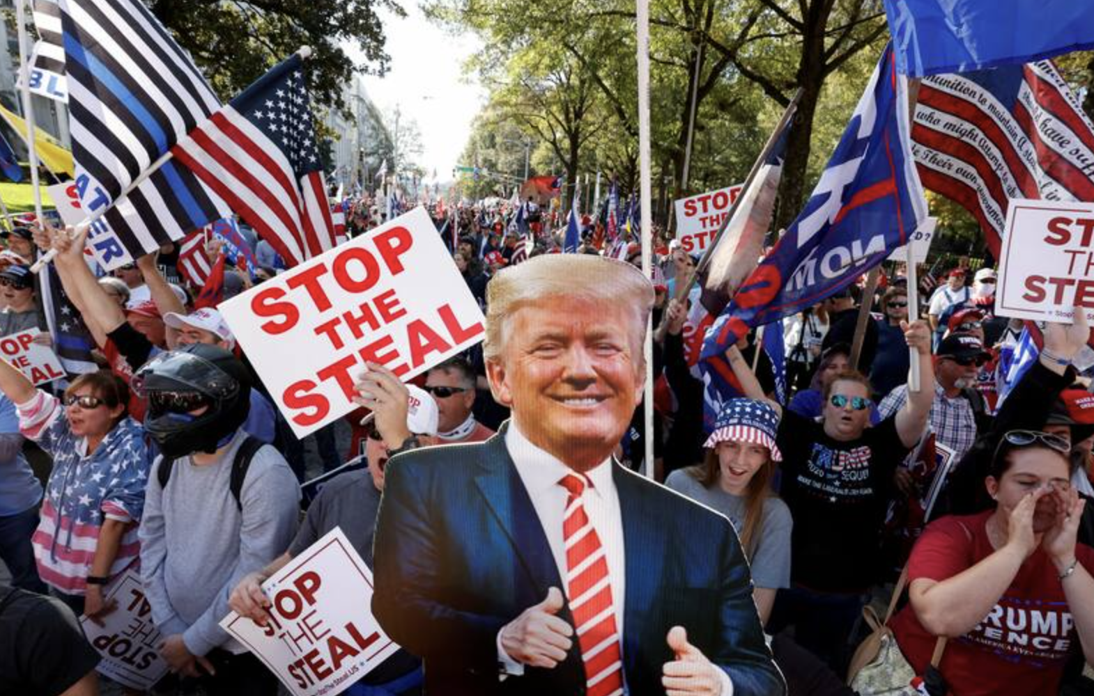 In 70 Days 30 Million Illegals Will Vote & We Will Lose Our Nation