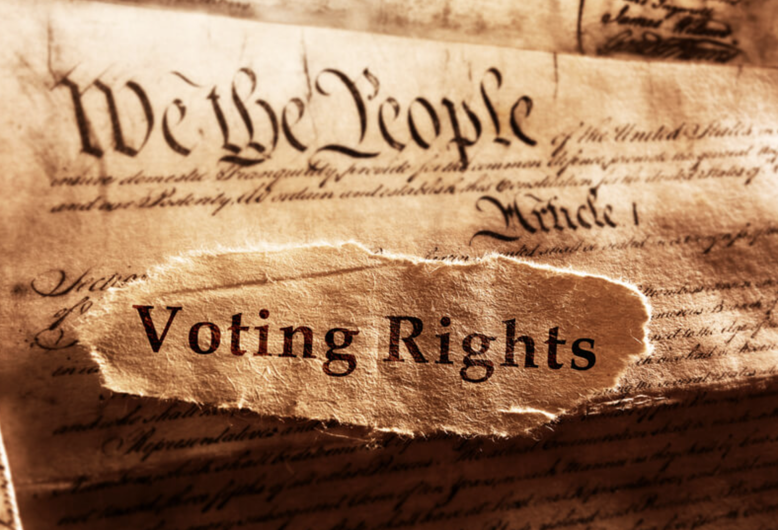 Biden Wants 30 Million Illegals To Vote?! Trump Endorsed SAVE Act Needs Our Support!