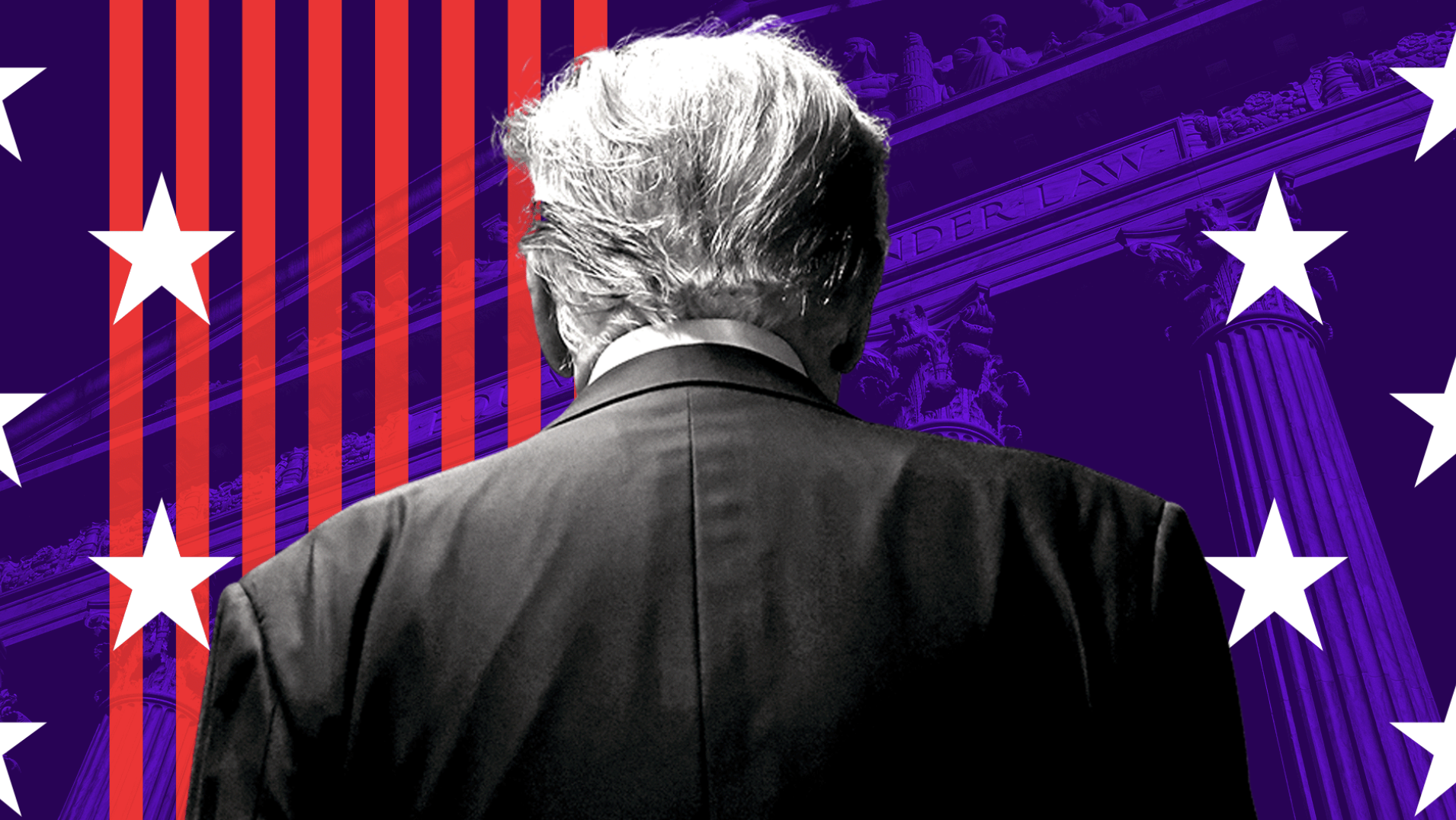 38 DAYS Till The Election: Tell Congress We Say NO To The Machines