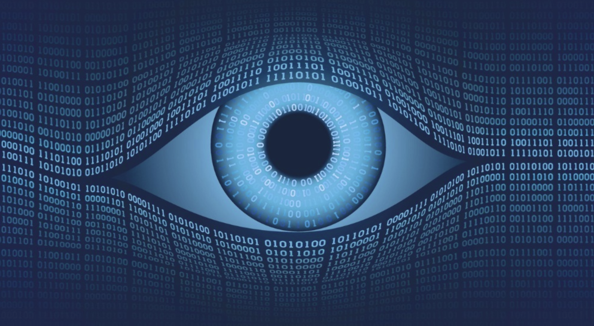 Donald Trump MUST End FISA