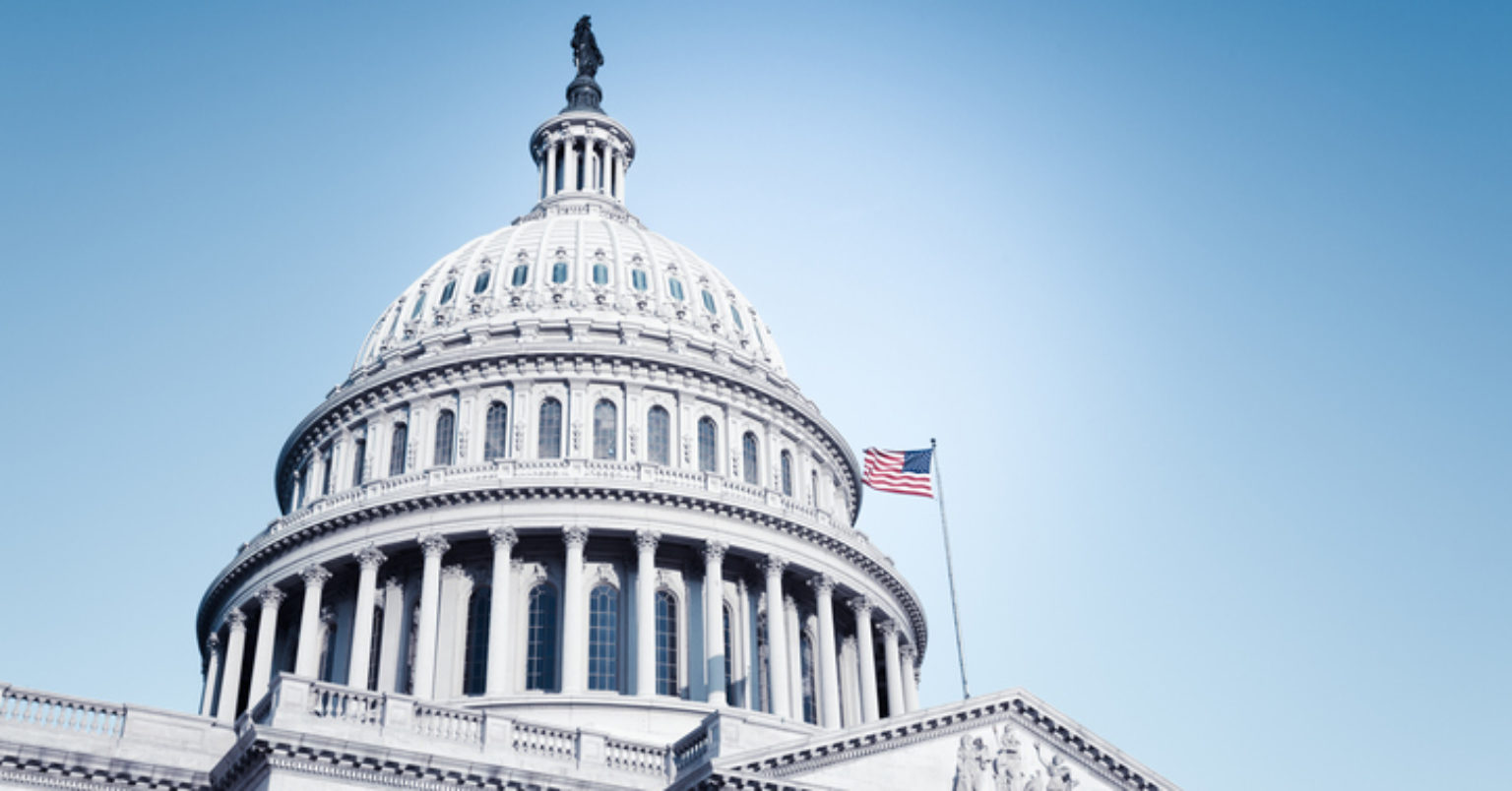 Senate Takes Up S.J. Res. 12—A Fight Worth Watching