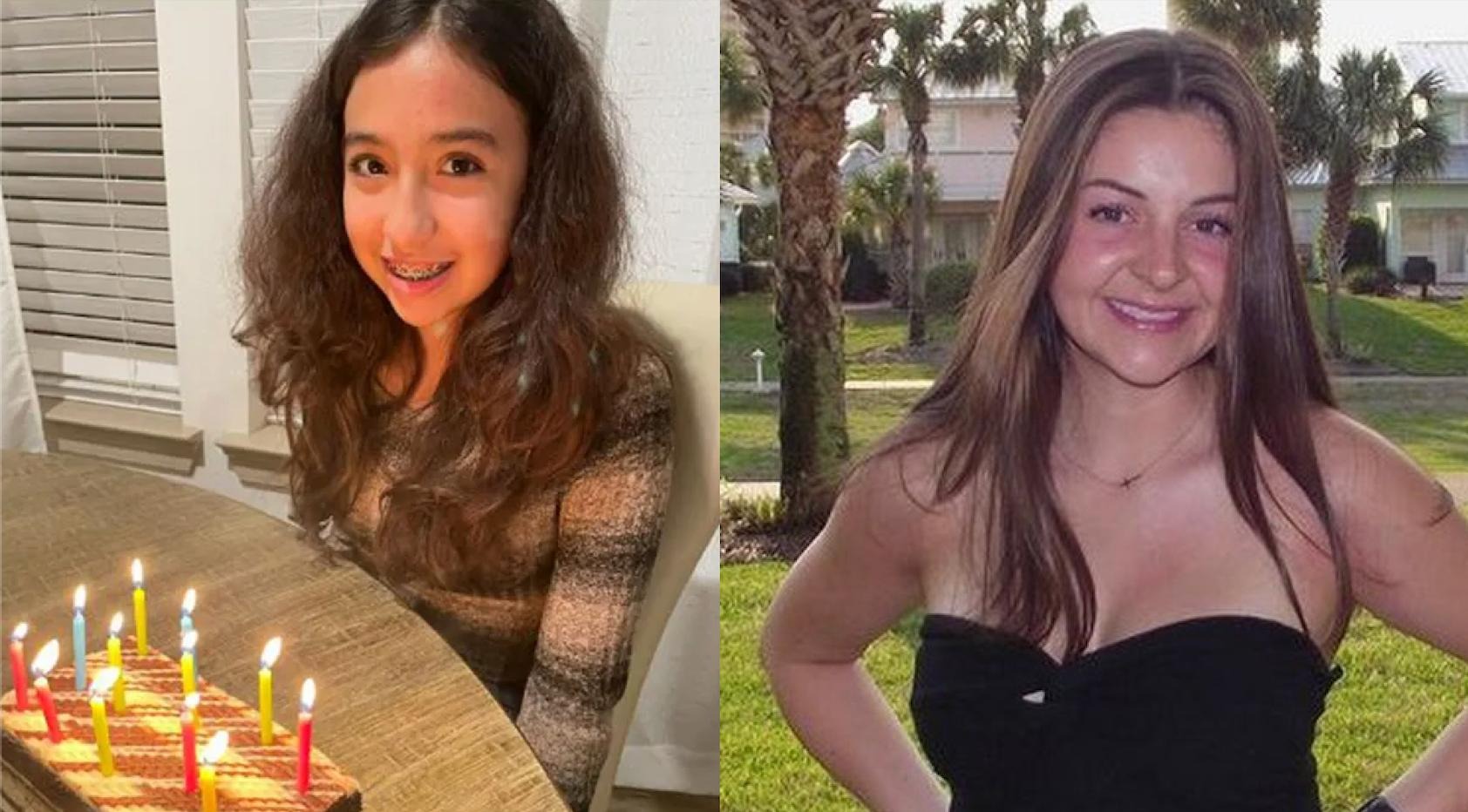 Democrats’ Shameful Silence: Refusing to Honor Laken Riley and Jocelyn Nungaray
