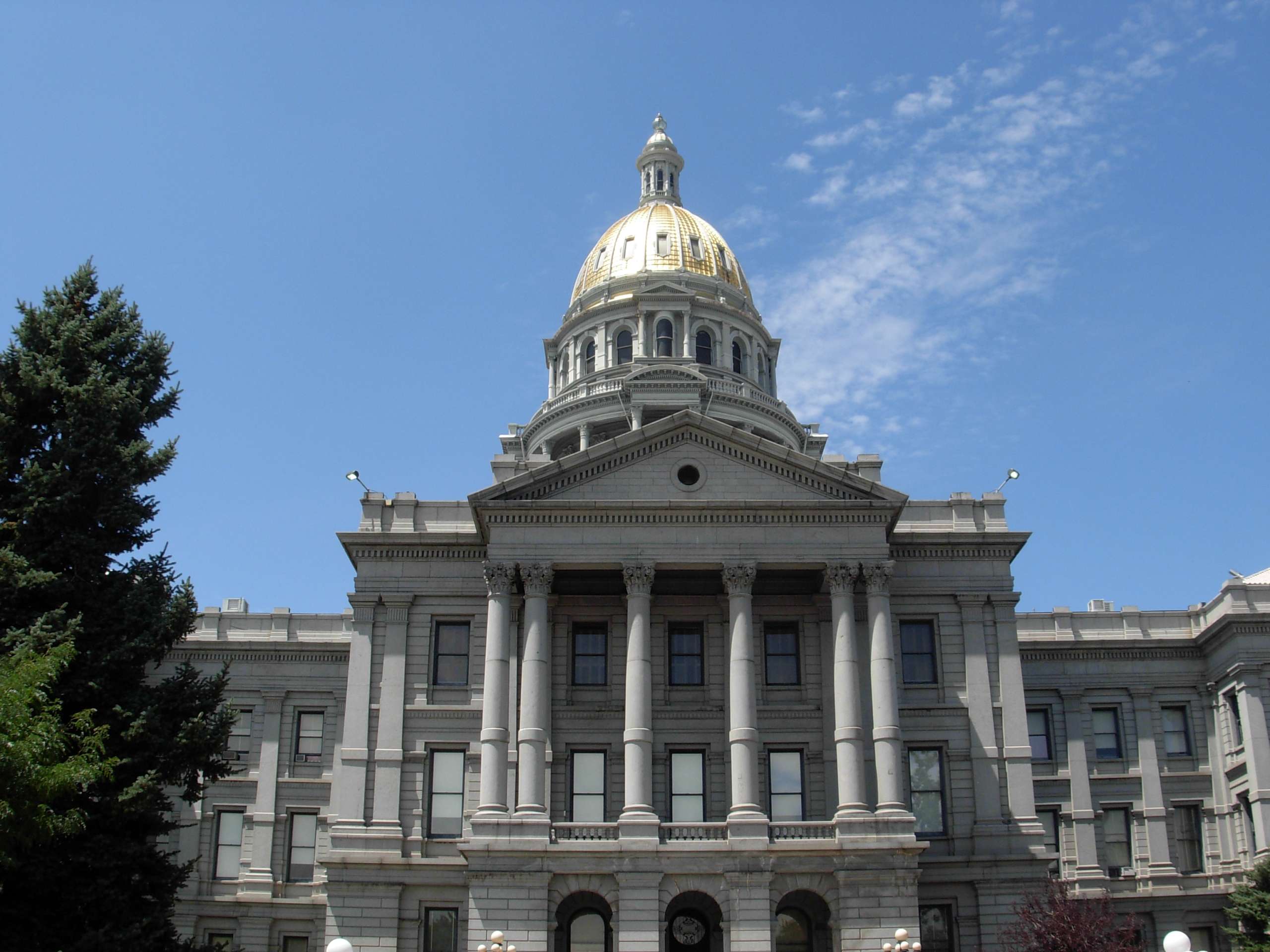 Don’t Cut Parents Out: Why CO HB 25-1251 Matters