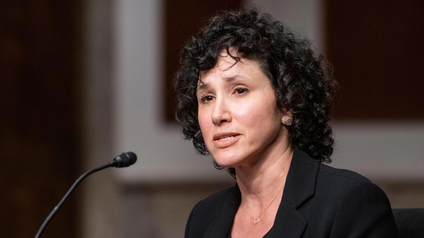 Judge Deborah Boardman’s Latest Ruling: A Misguided Blow to Efficiency