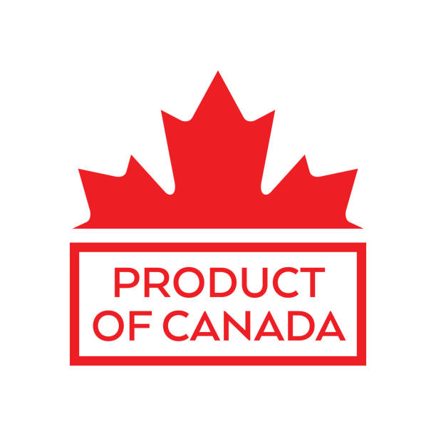 U.S. Imposes 50% Tariff on Canadian Steel and Aluminum: A Necessary Step Forward