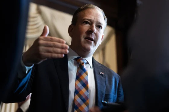 Lee Zeldin’s EPA: Deregulation and Environmental Balance