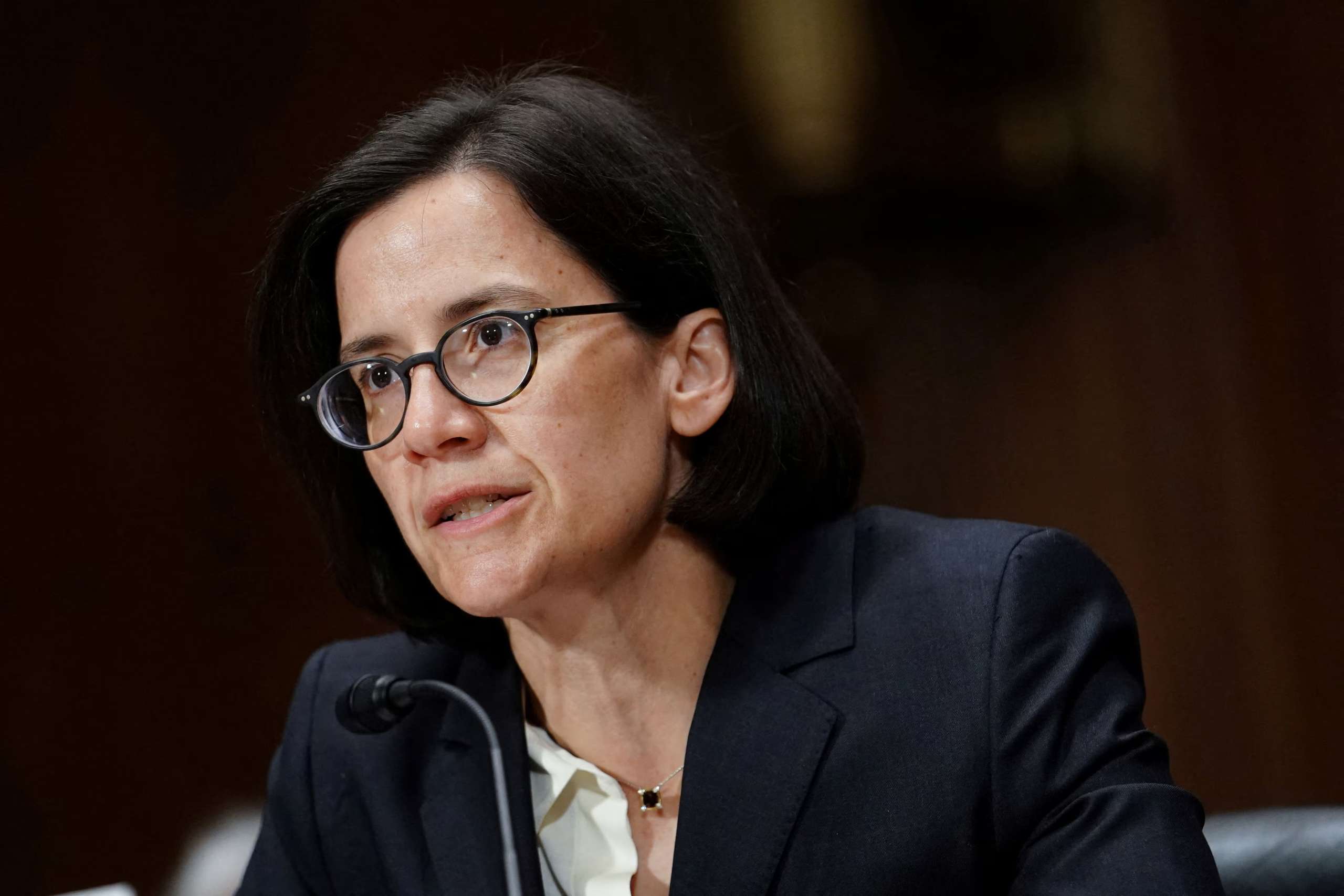 Judge Reyes’ Retraction Demand: A Dangerous Precedent for Free Speech?