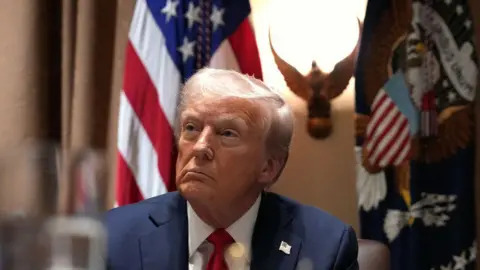 Supporting Donald Trump’s Tax Proposal: A Case for Economic and Social Benefits