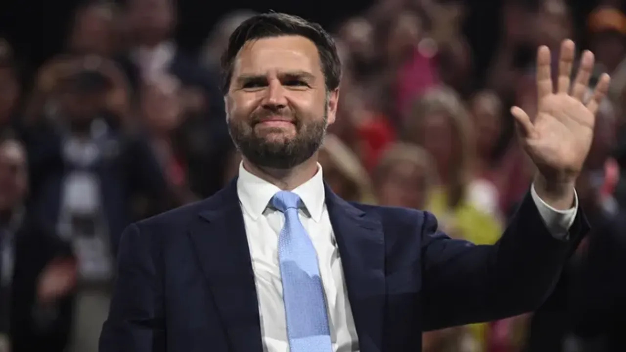 Outrage Over Legacy Media’s Cover-Up of Threat Against Vice President JD Vance at Kennedy Center