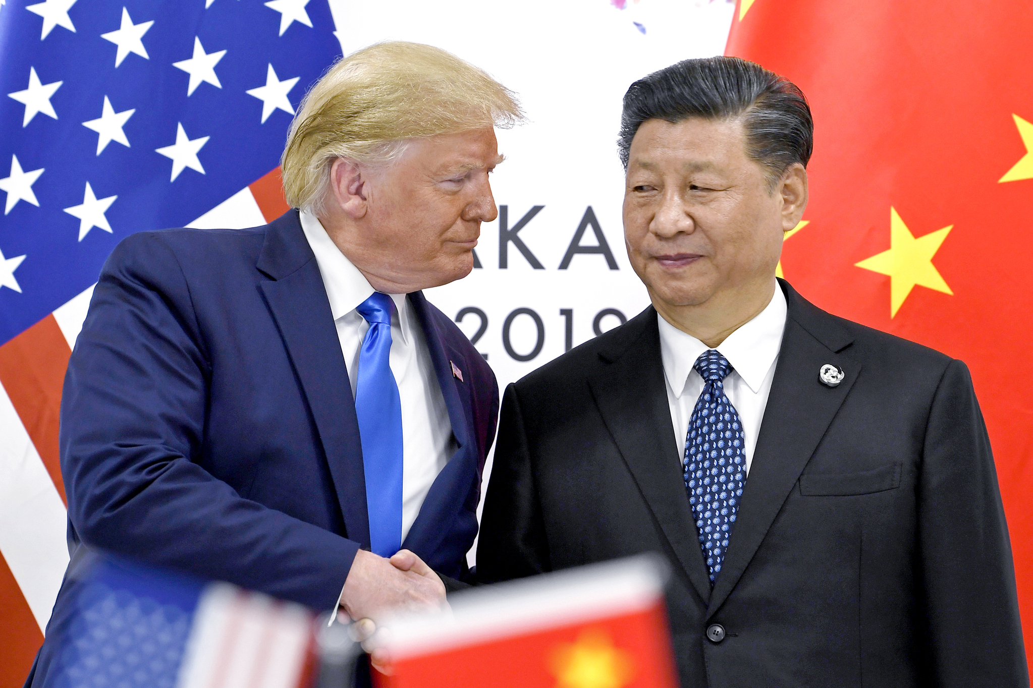 China’s Military Engagement with the United States: A Strategic Overview