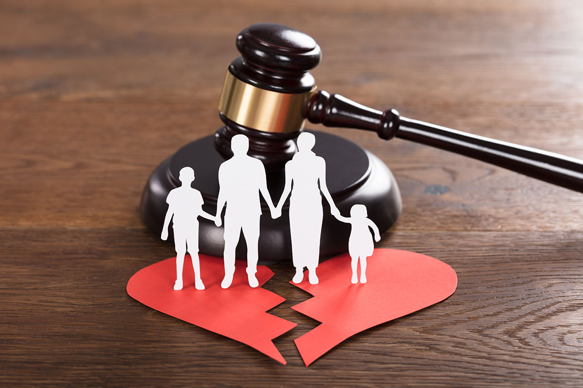 CO’s HB25-1312 Crushes Parental Rights